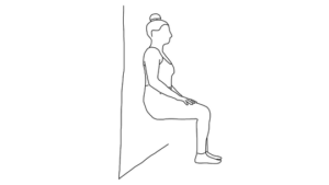 Reduce stress hormones with the stool